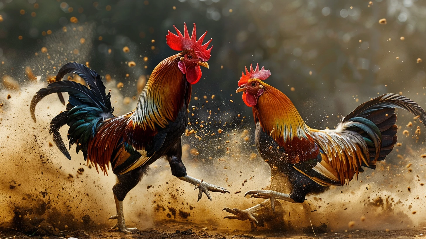 Khám Phá Thế Giới FCB8 VIP và Những Lợi Ích Đặc Biệt