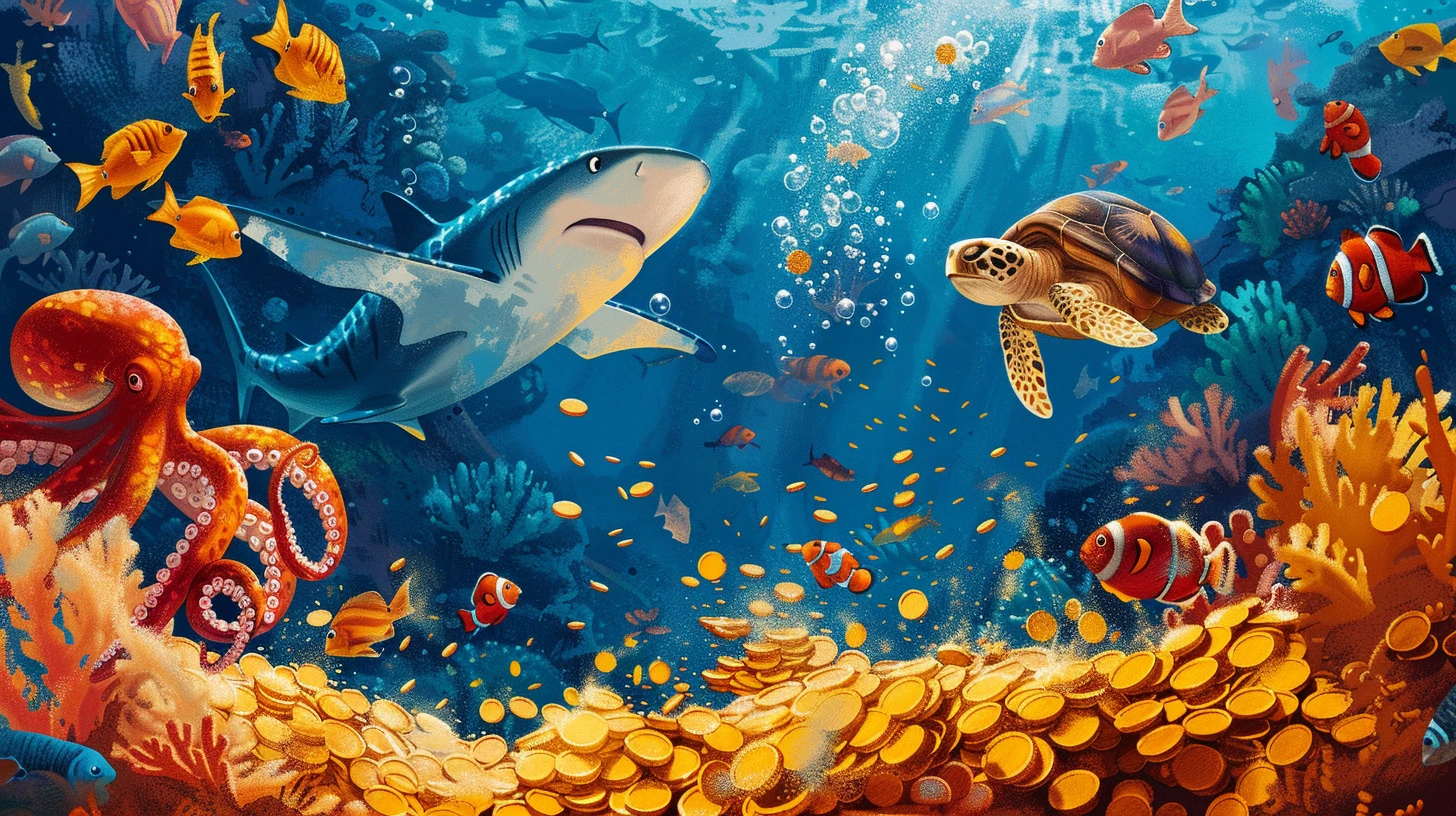 Khám Phá Venus Casino: Nơi Đem Đến Những Trải Nghiệm Xổ Số Tuyệt Vời