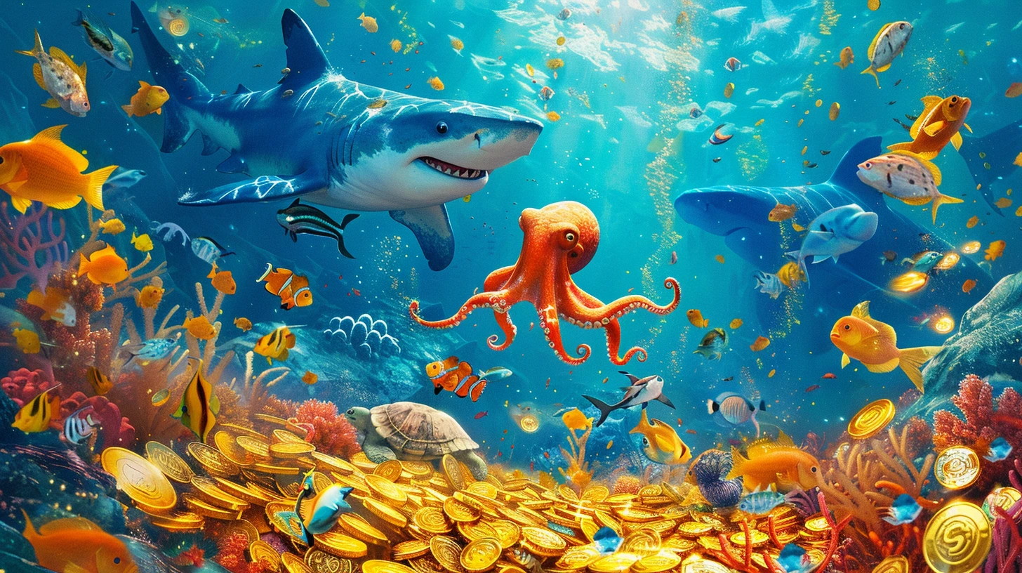 Khám Phá Win777: Dịch Vụ Xổ Số Đáng Tin Cậy Tại Việt Nam