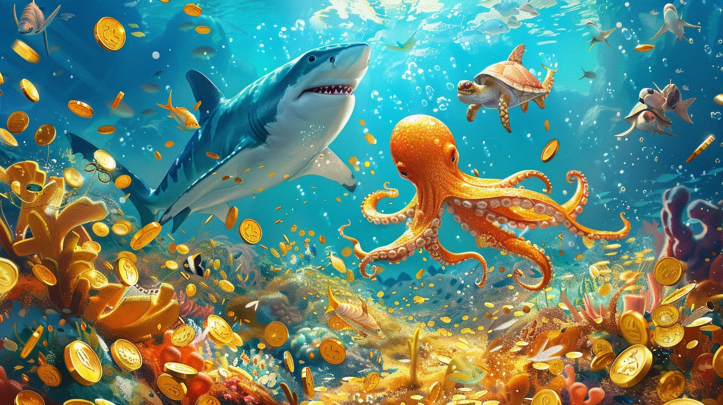 Khám Phá Thế Giới Đá Gà Tại BJ88