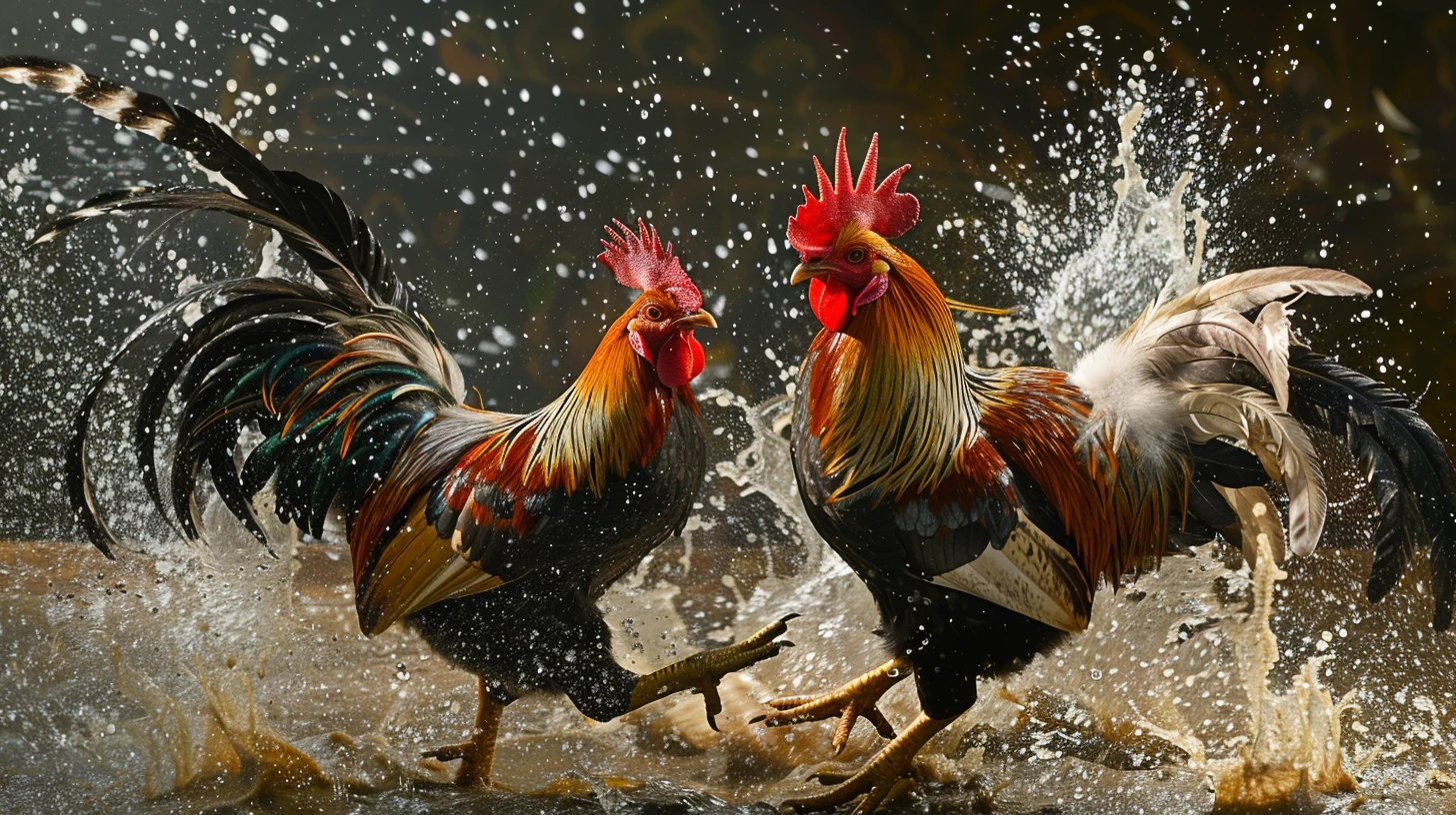 Khám Phá Thế Giới Xổ Số Với Bet 88