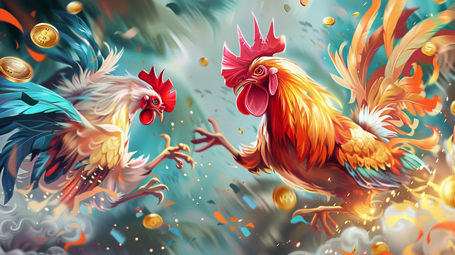 Sodo Casino: Cánh Cửa Đến Thế Giới Giải Trí Đỉnh Cao