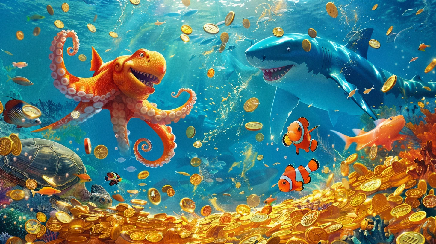 Khám Phá Thế Giới Xổ Số: Từ 168bet Đến Xổ Số Miền Nam