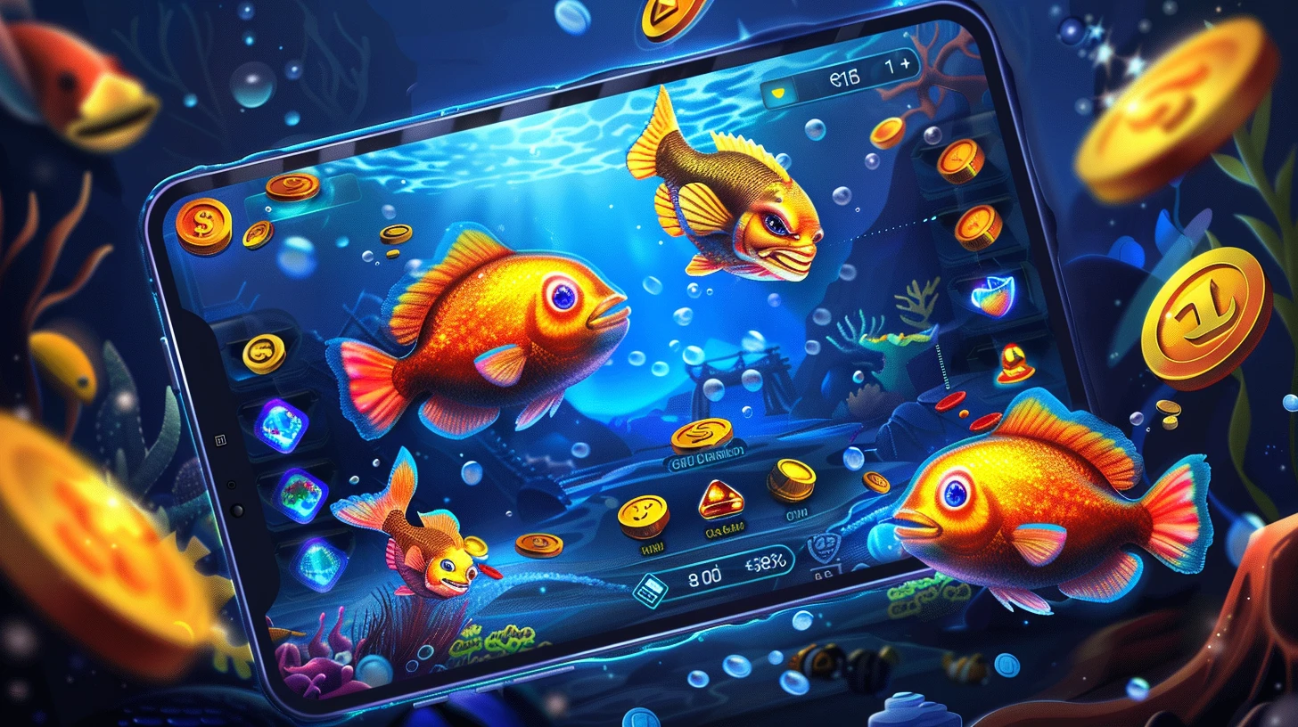 Khám Phá Thế Giới FCB8 VIP và Những Lợi Ích Đặc Biệt