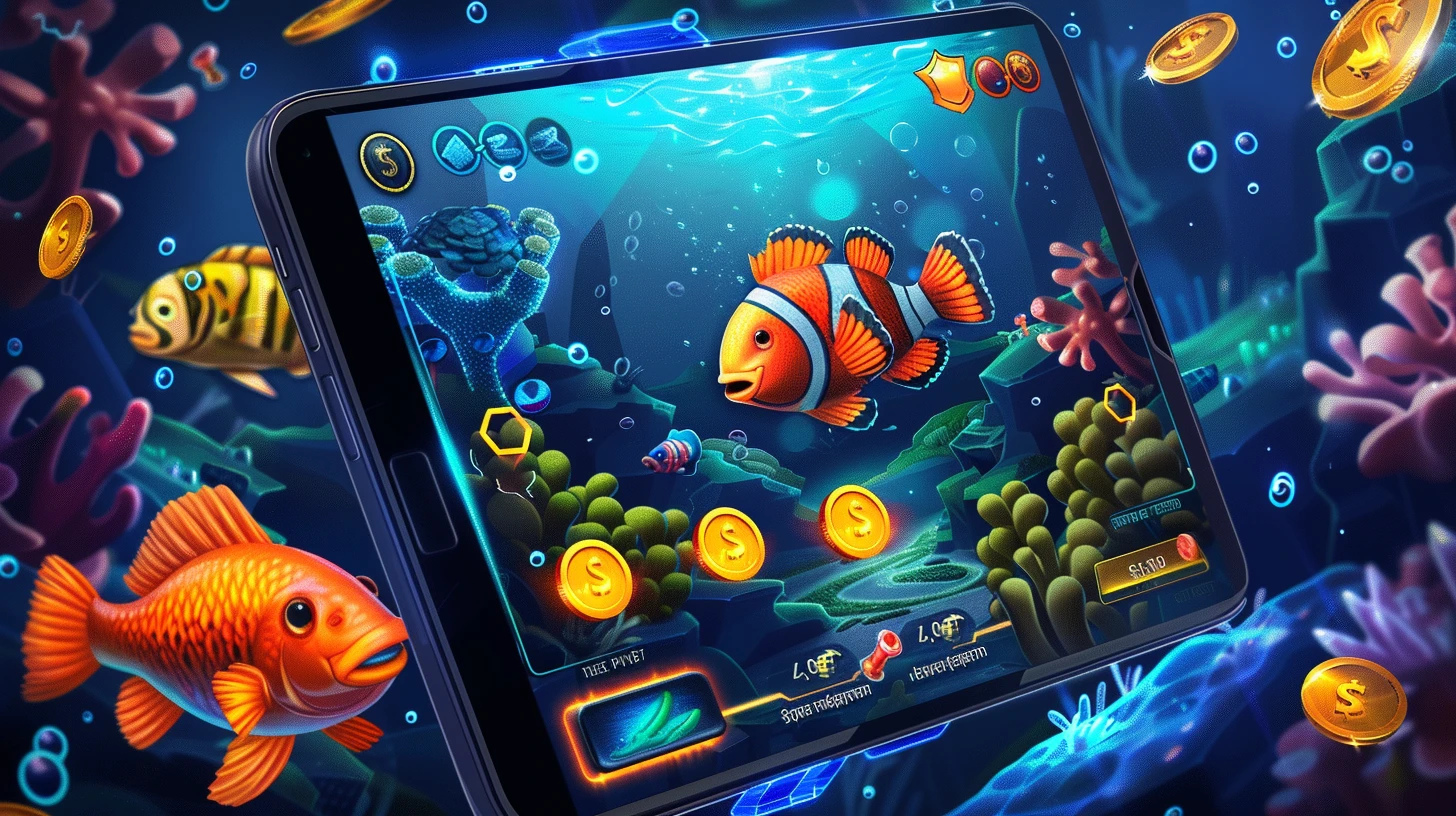 Khám Phá Thế Giới FCB8 VIP và Những Lợi Ích Đặc Biệt