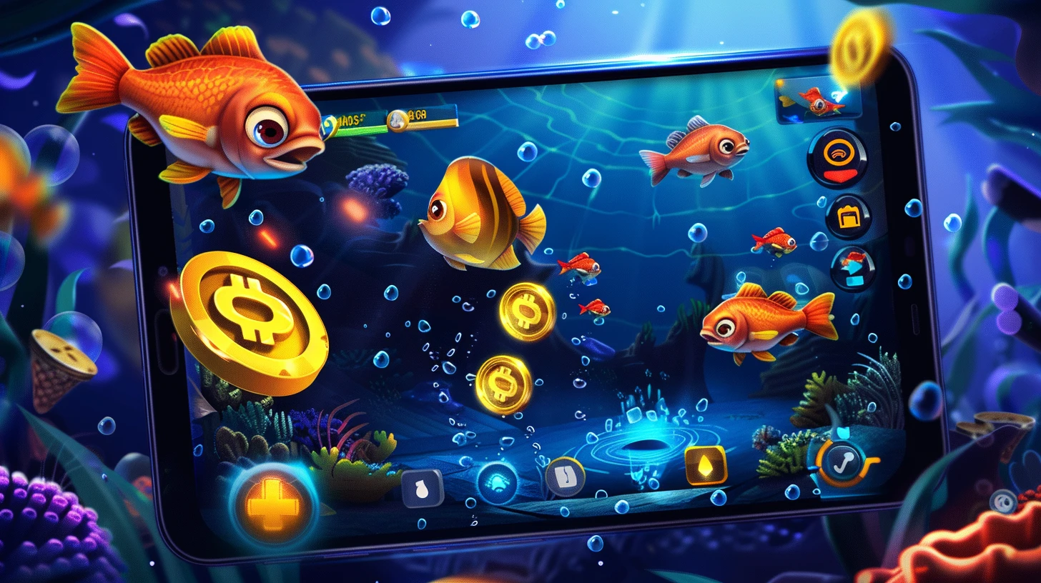 Khám Phá Bet 88: Xổ Số Kiến Thiết Miền Bắc và Những Điểm Nổi Bật