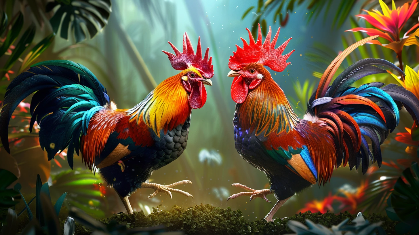 Sodo Casino: Cánh Cửa Đến Thế Giới Giải Trí Đỉnh Cao