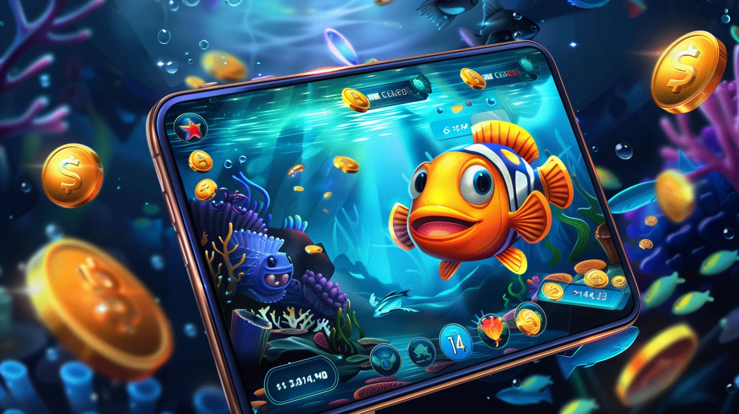 Khám Phá Thế Giới FCB8 VIP và Những Điều Cần Biết Về Xổ Số