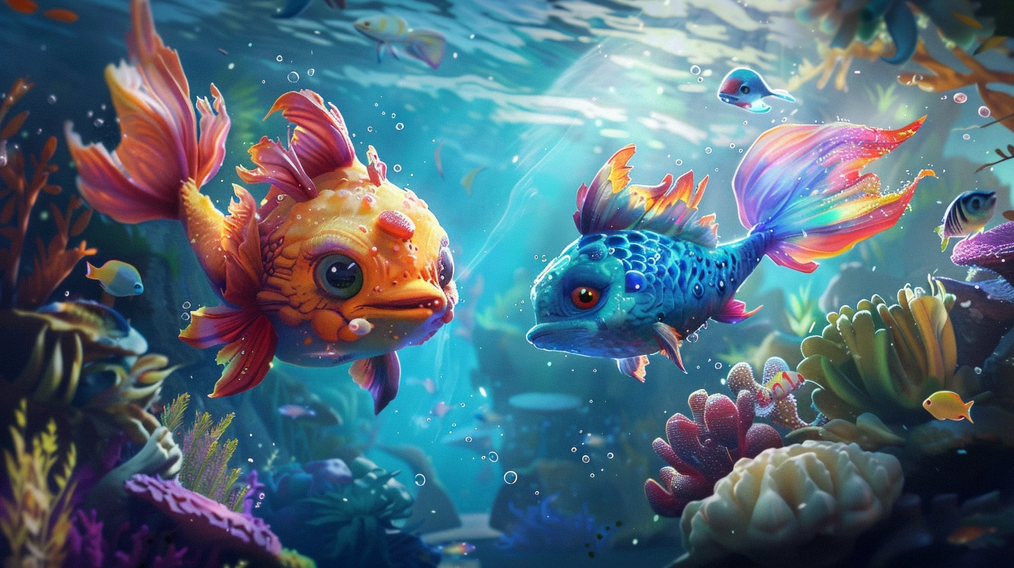 Khám Phá Thế Giới Xổ Số: Từ E88 Đăng Nhập Đến Kết Quả Xổ Số MN Hôm Nay