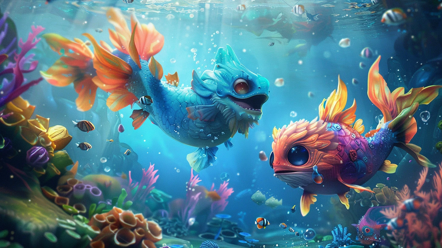 Khám Phá Thế Giới Bet789 và Những Điều Thú Vị Xung Quanh