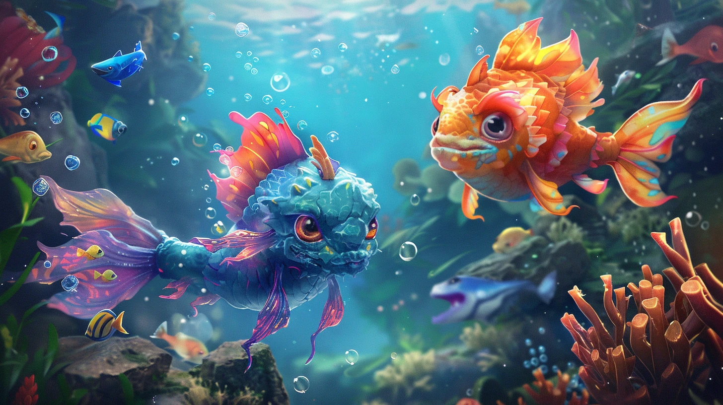 Khám Phá Thế Giới Bet789 và Những Điều Thú Vị Xung Quanh