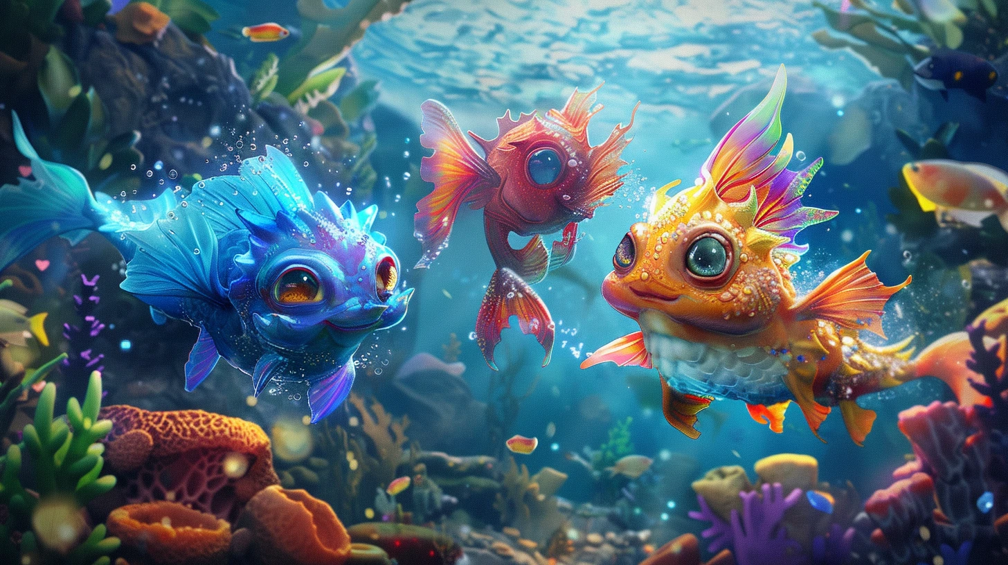 Khám Phá Thế Giới Bet789 và Những Điều Thú Vị Xung Quanh