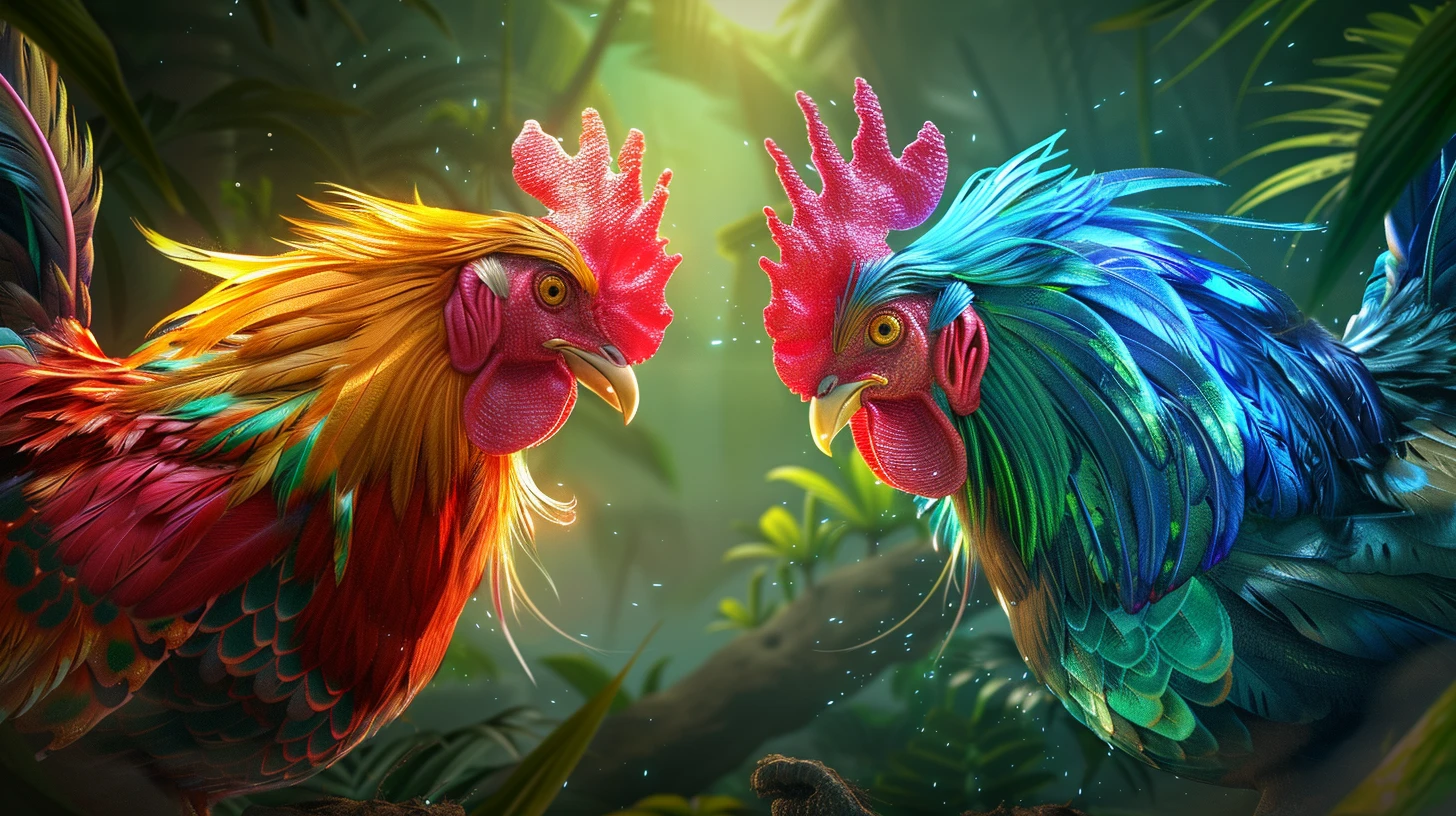 Khám Phá Thế Giới Xổ Số và Casino Tại HP88