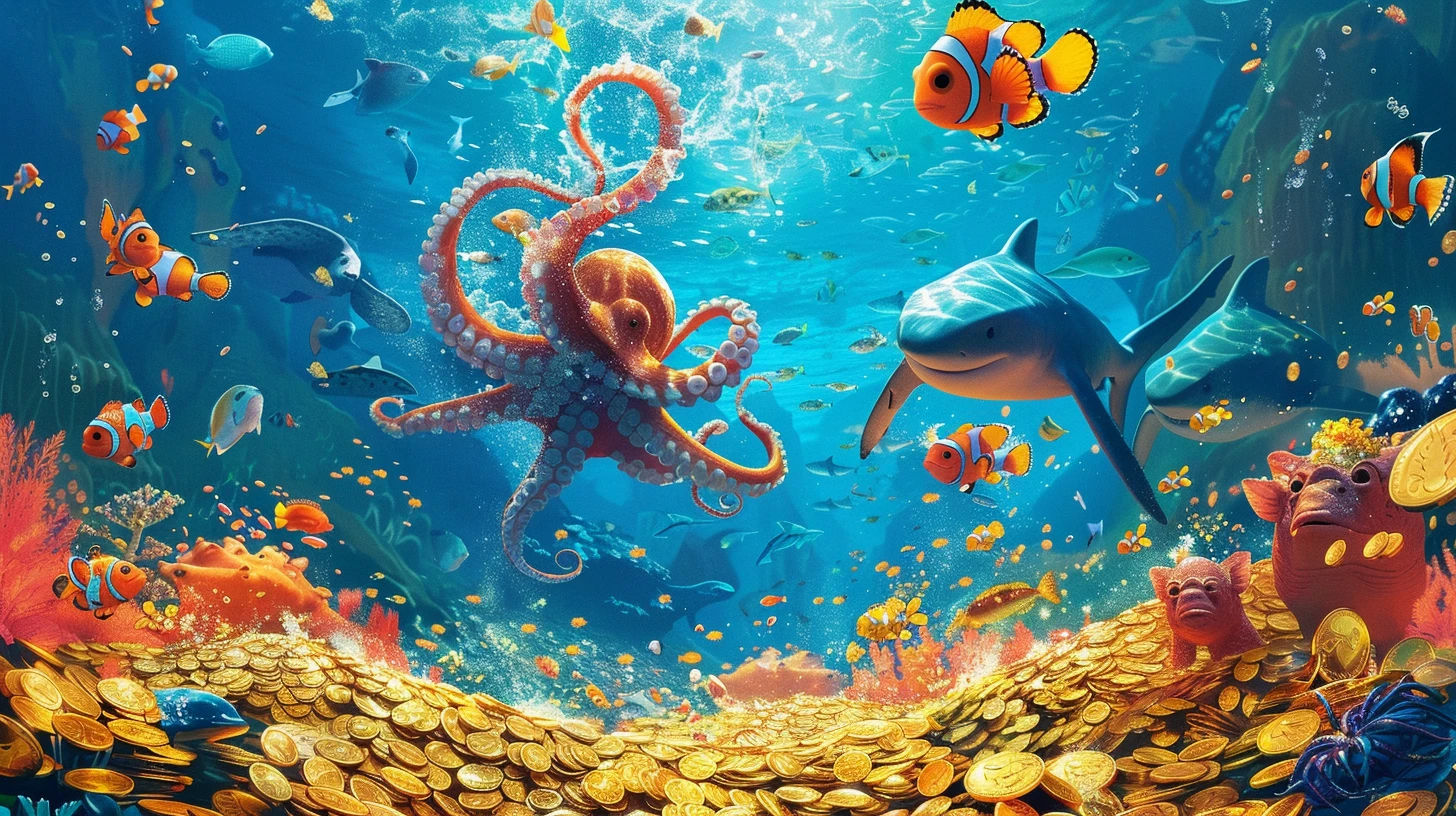 Khám Phá Thế Giới Xổ Số và Casino: Từ HP88 Đến Dự Đoán Xổ Số Cần Thơ