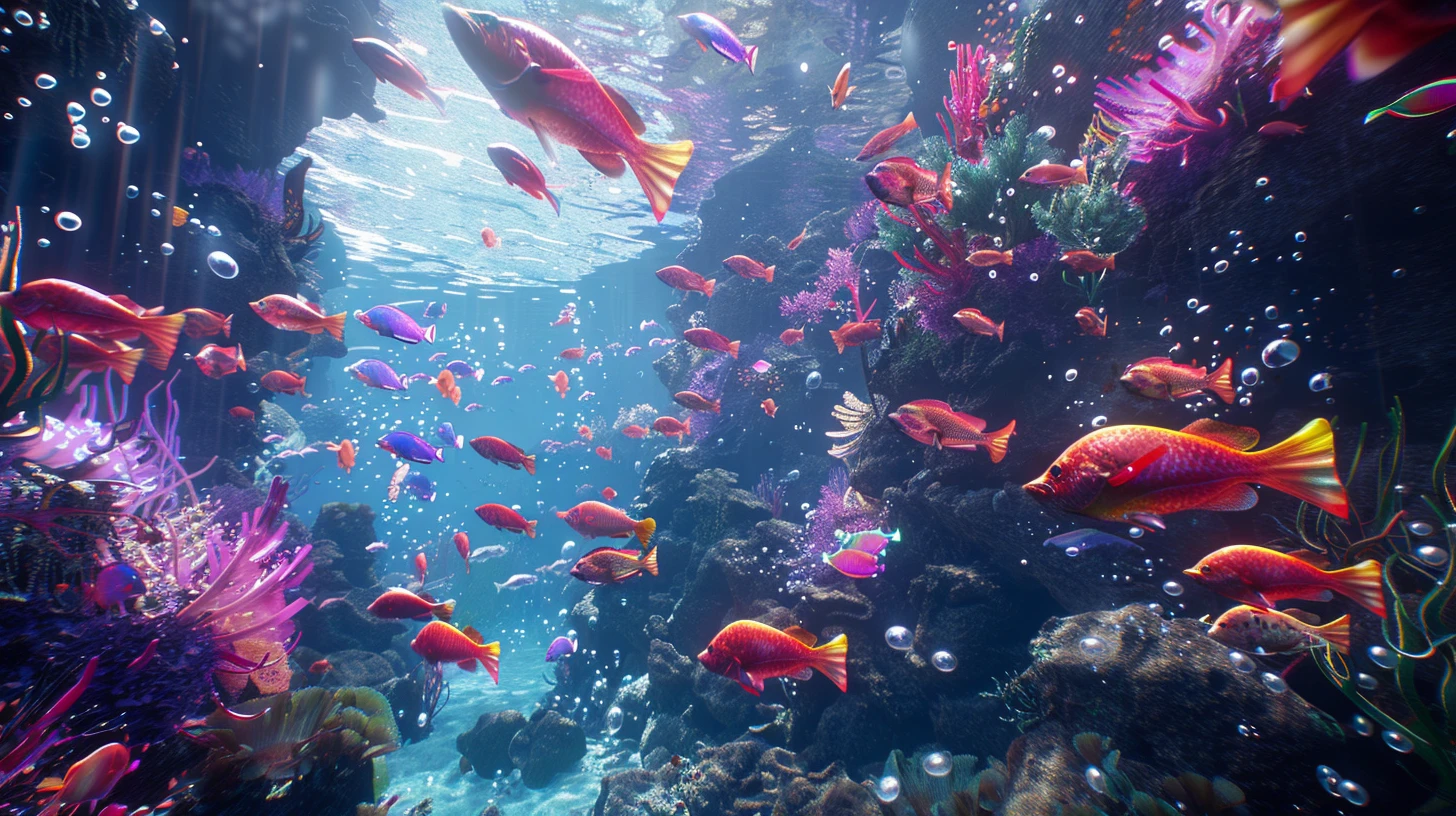 Khám Phá Thế Giới Xổ Số và Casino: Từ HP88 Đến Dự Đoán Xổ Số Cần Thơ