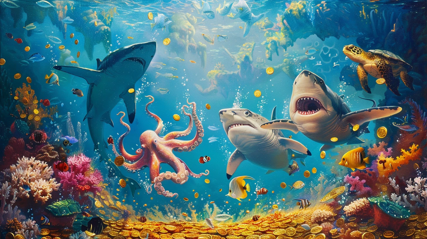 Khám Phá Thế Giới Xổ Số và Casino: Từ HP88 Đến Dự Đoán Xổ Số Cần Thơ