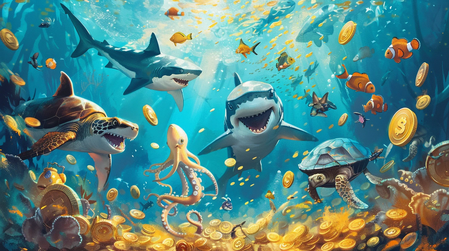 Khám Phá Thế Giới FCB8 VIP và Những Điều Bạn Cần Biết