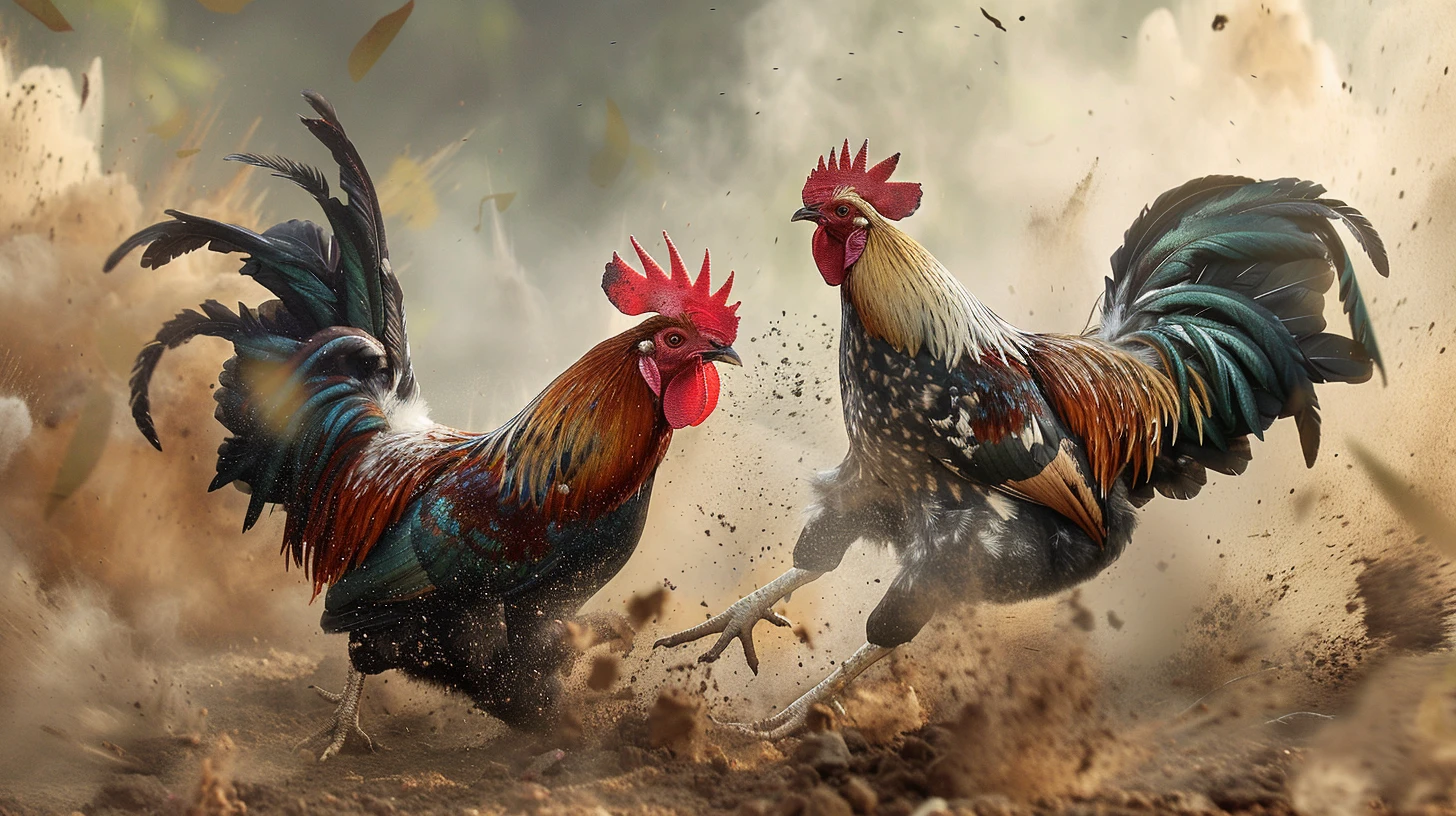 Khám Phá Thế Giới FCB8 VIP và Những Điều Bạn Cần Biết