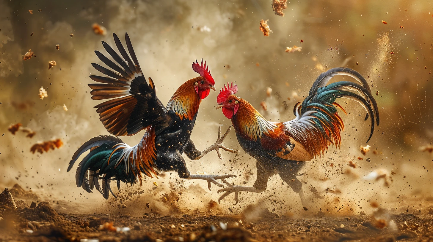 Khám Phá Thế Giới FCB8 VIP và Những Điều Bạn Cần Biết