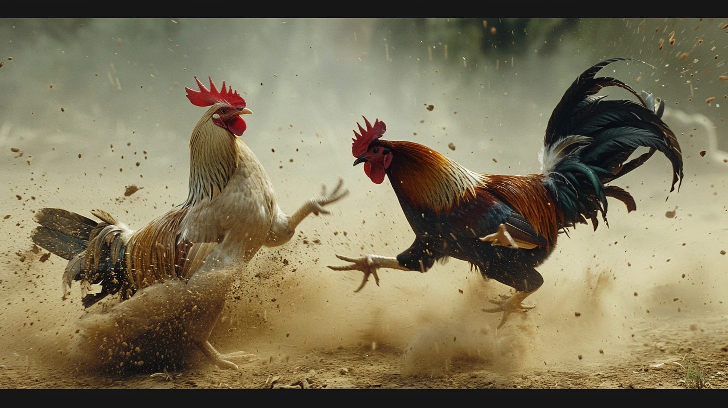 Khám Phá Thế Giới Của 888 Slots Và Xổ Số Miền Bắc