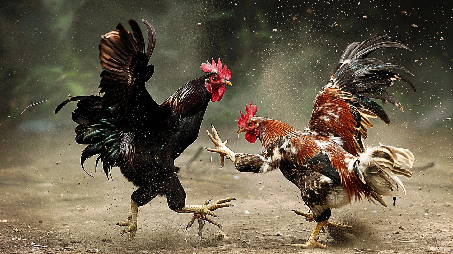 Khám Phá Thế Giới Của 888 Slots Và Xổ Số Miền Bắc