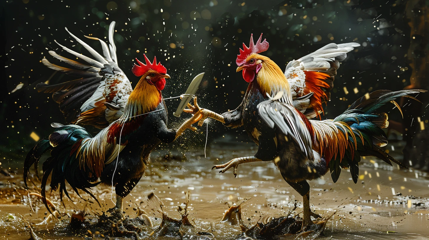 Khám Phá Thế Giới Xổ Số: FCB8 VIP và Những Điều Cần Biết