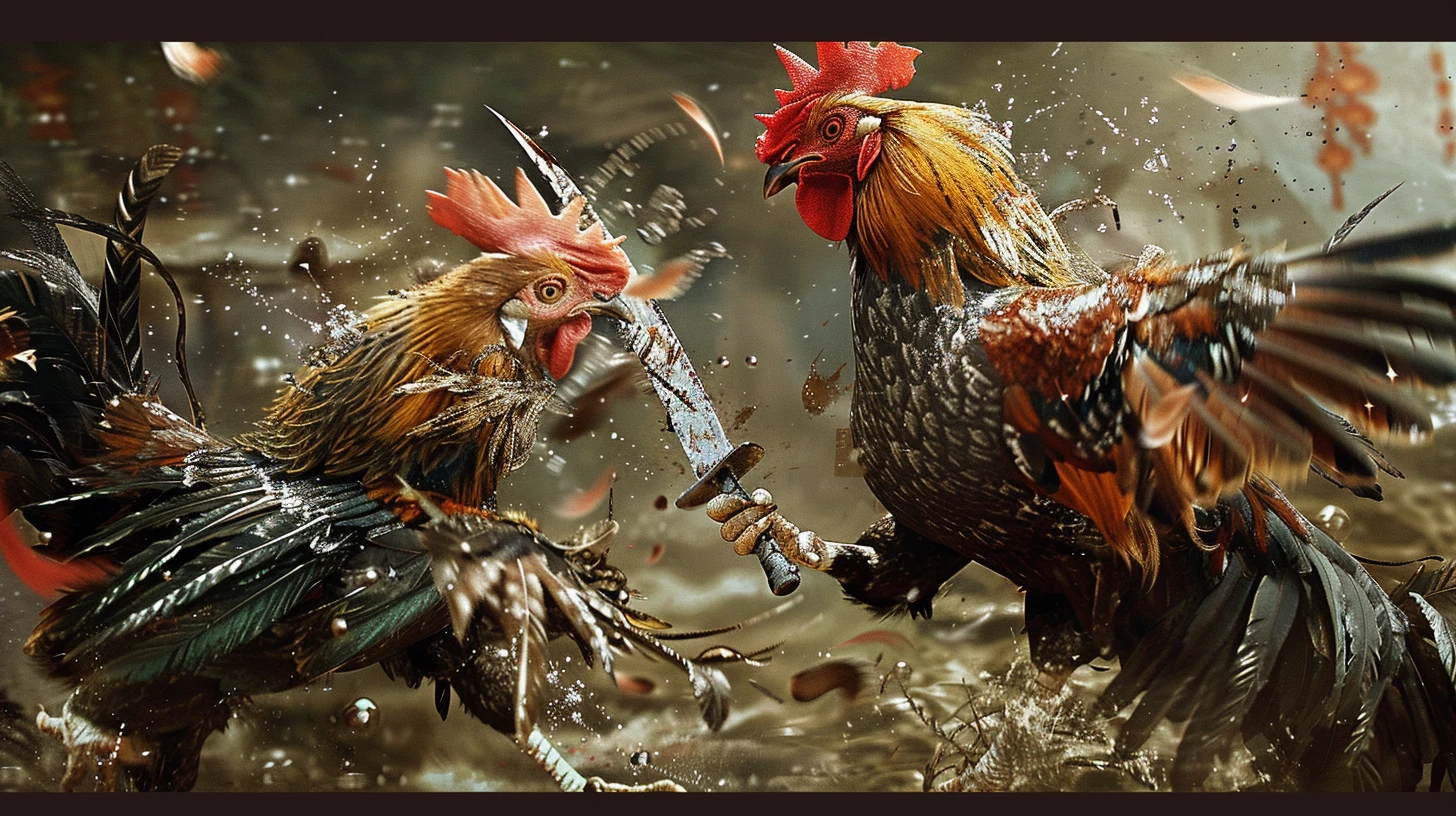 Khám Phá Thế Giới Xổ Số: FCB8 VIP và Những Điều Cần Biết