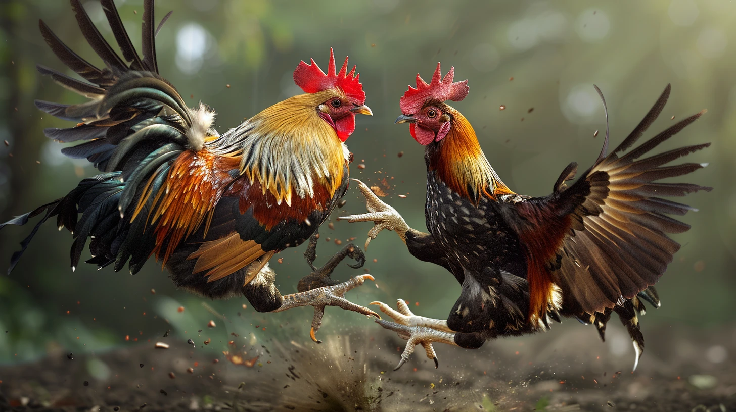 Khám Phá Thế Giới Xổ Số: FCB8 VIP và Những Điều Cần Biết