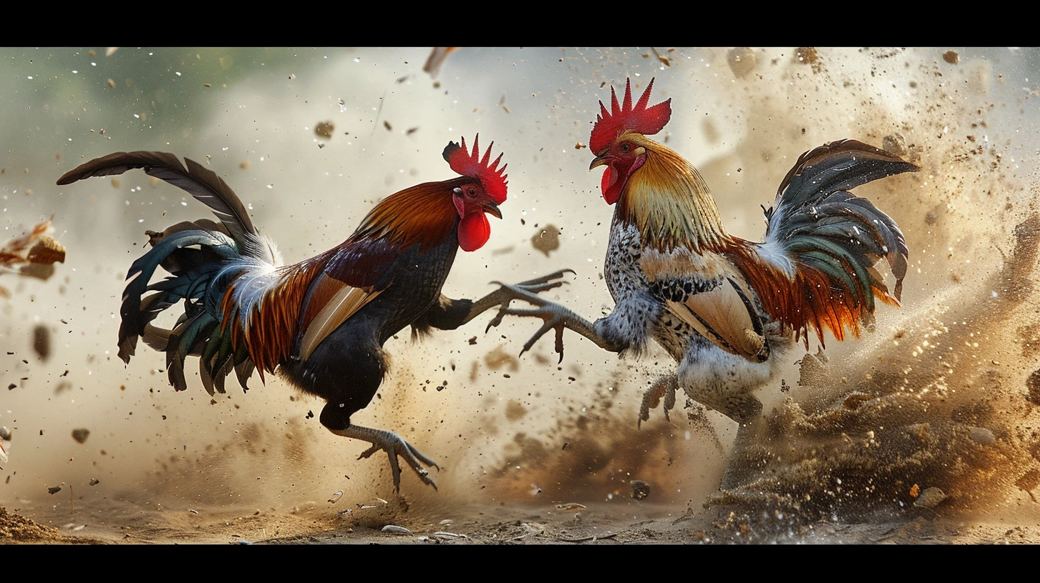 Khám Phá Thế Giới Xổ Số Với Bet789