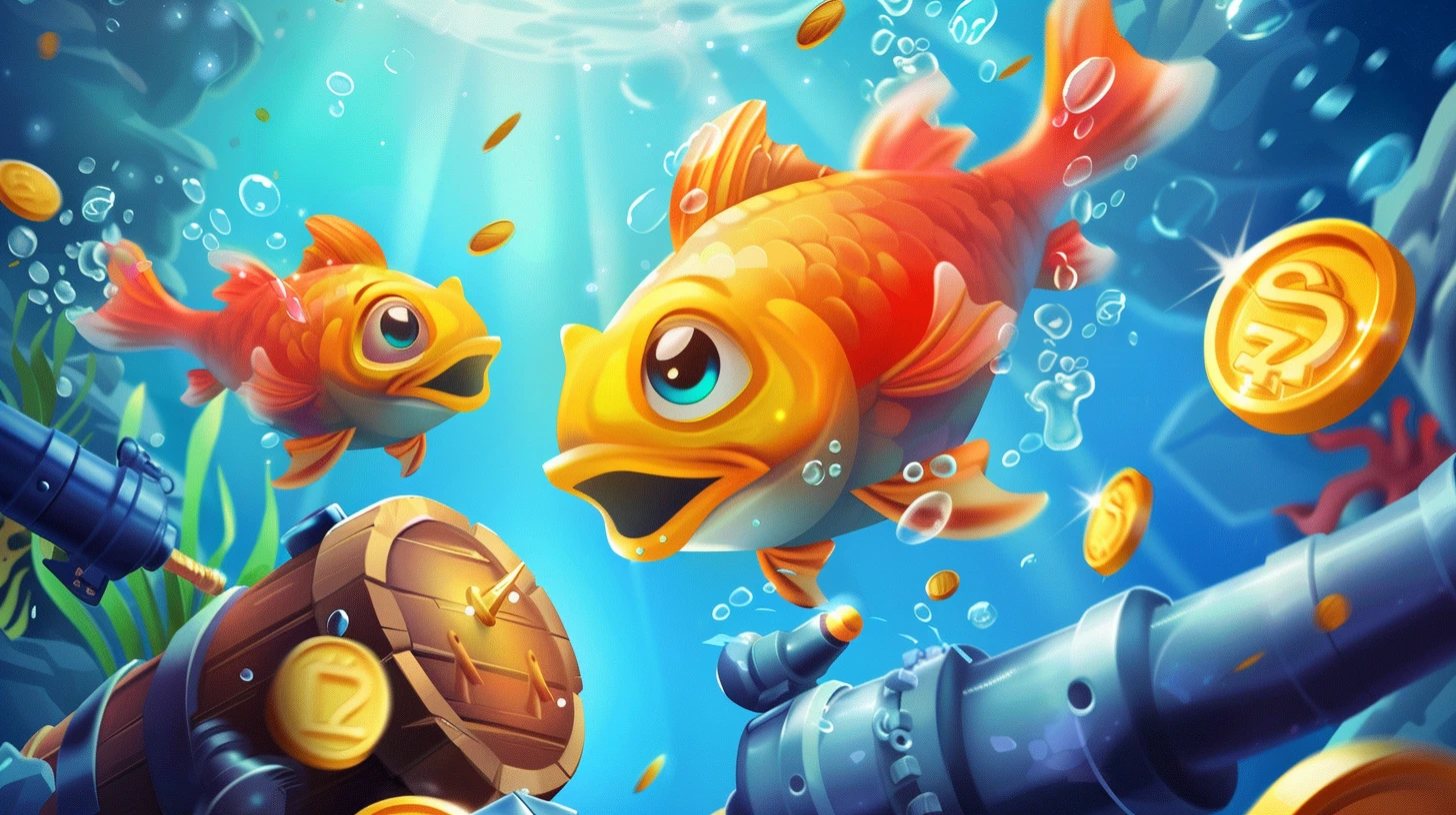 Khám Phá Thế Giới Xổ Số và Casino Tại HP88