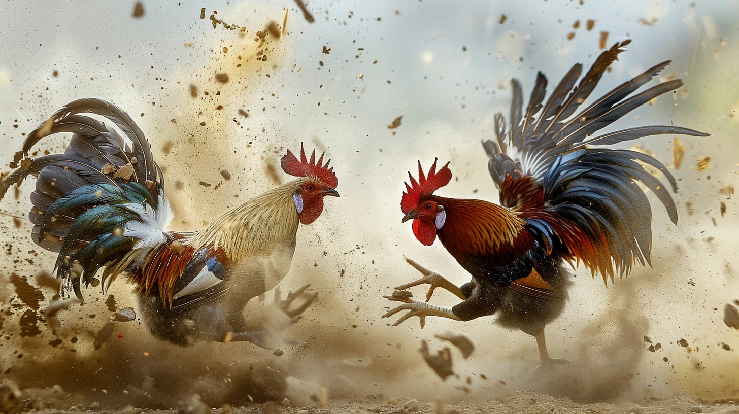 Khám Phá Thế Giới Xổ Số Với Bet789