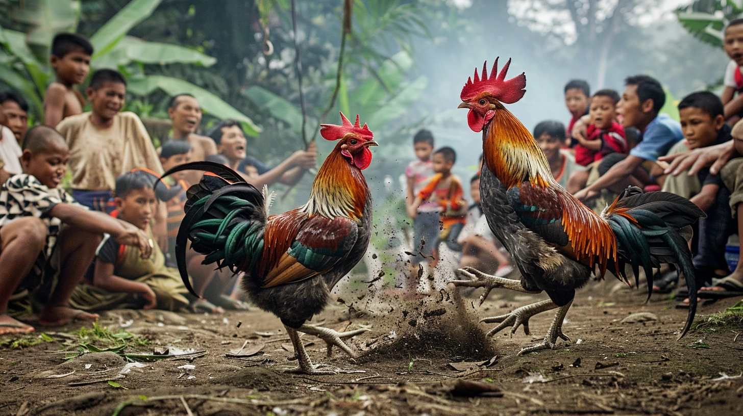 Khám Phá Thế Giới Xổ Số Với Bet789