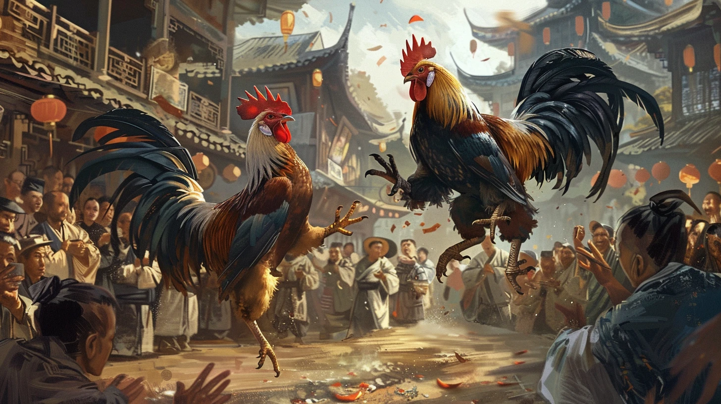 Khám Phá Thế Giới Của 888 Slots Và Xổ Số Miền Bắc