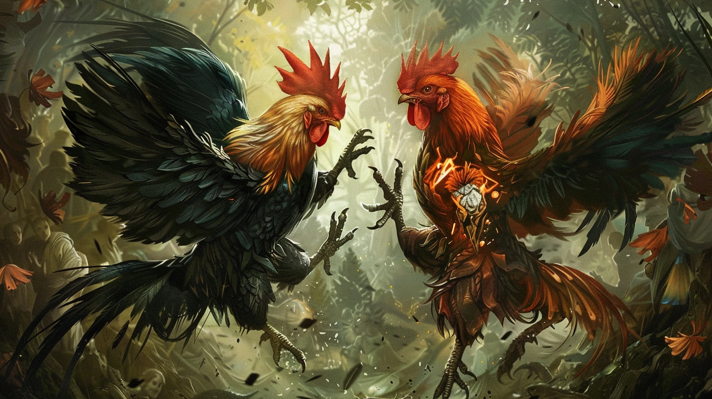 Khám Phá Thế Giới Của 888 Slots: Trải Nghiệm Vô Tận Và Cơ Hội Thắng Lớn