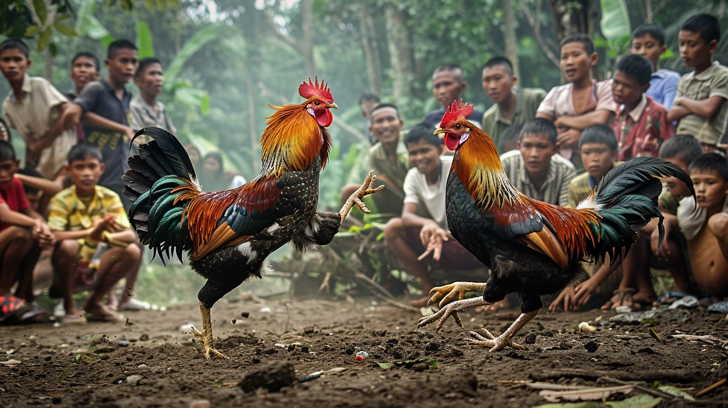 Khám Phá Thế Giới Của 888 Slots: Trải Nghiệm Vô Tận Và Cơ Hội Thắng Lớn