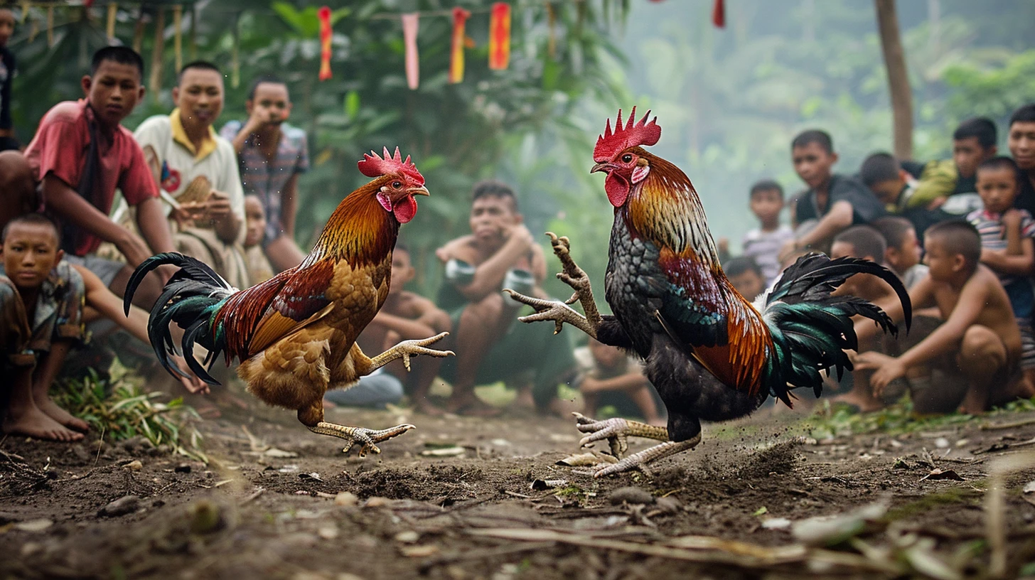 Khám Phá Thế Giới Của 888 Slots: Trải Nghiệm Vô Tận Và Cơ Hội Thắng Lớn