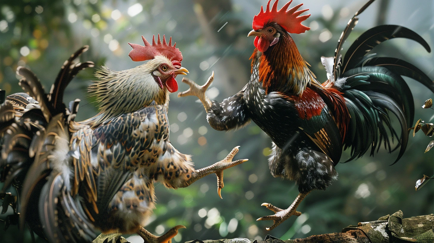 Khám Phá Dịch Vụ Xổ Số Miền Nam Qua DBET