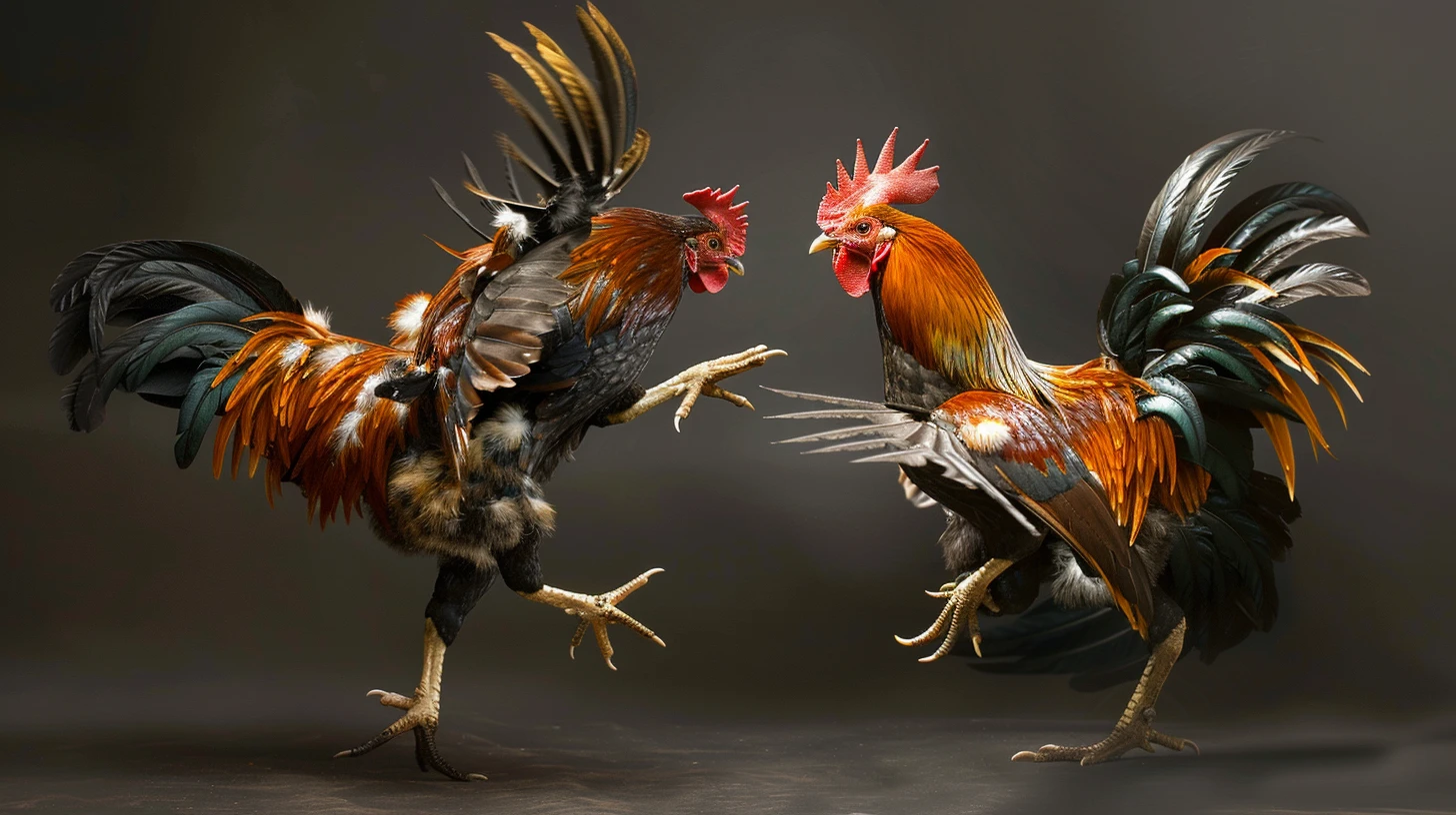 Khám Phá Dịch Vụ Xổ Số Miền Nam Qua DBET