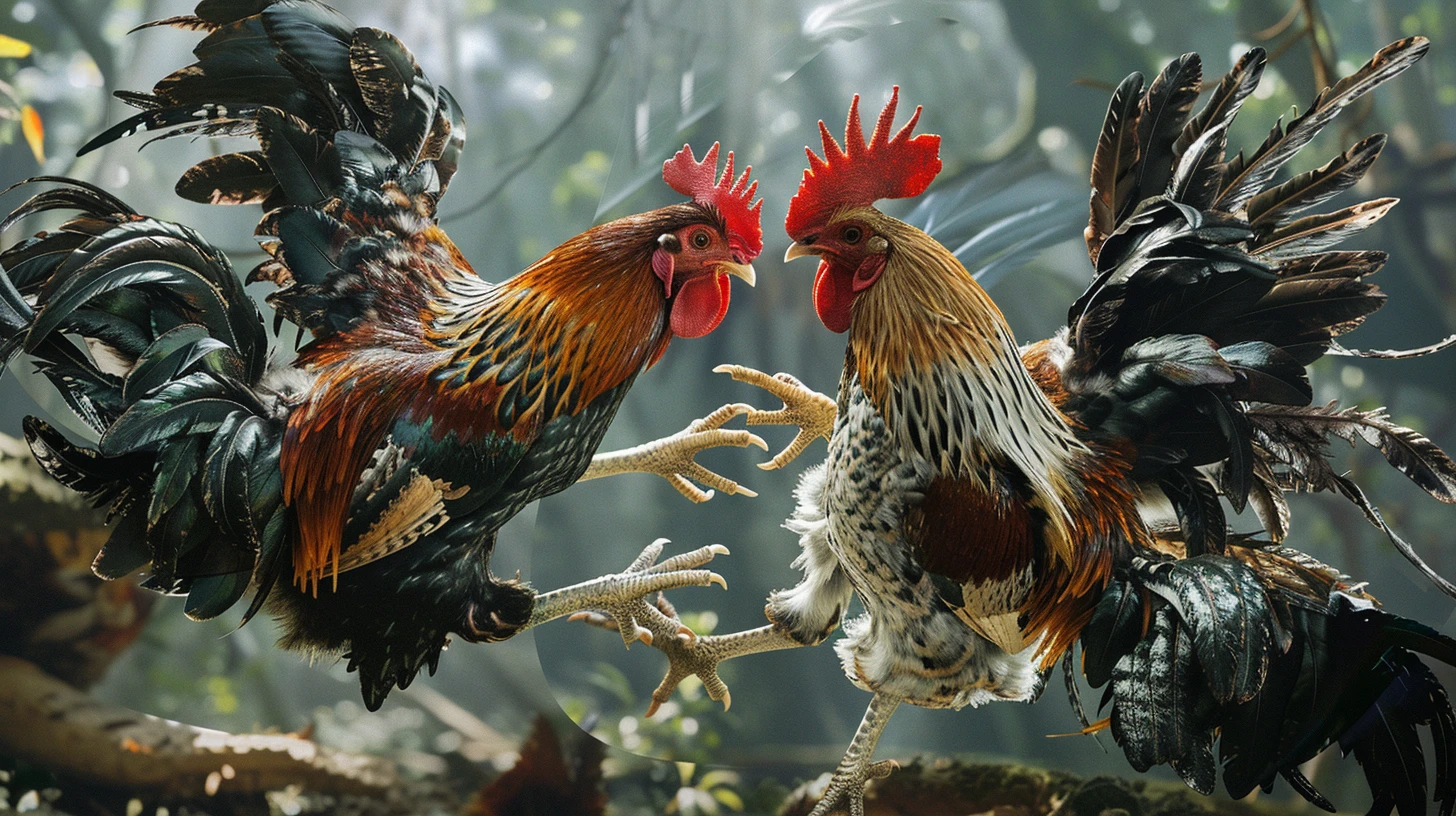 Khám Phá Thế Giới Xổ Số Với DBET: Cập Nhật và Dò Kết Quả Nhanh Nhất