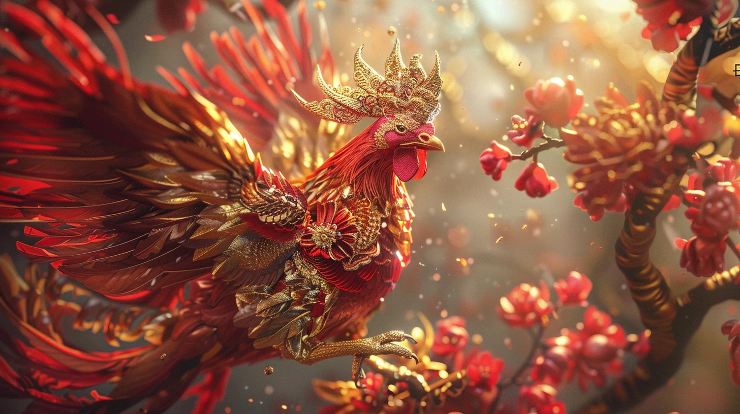 Khám Phá Sodo Casino: Thế Giới Đầy Hấp Dẫn Của Lô Đề và Xổ Số Tại Việt Nam