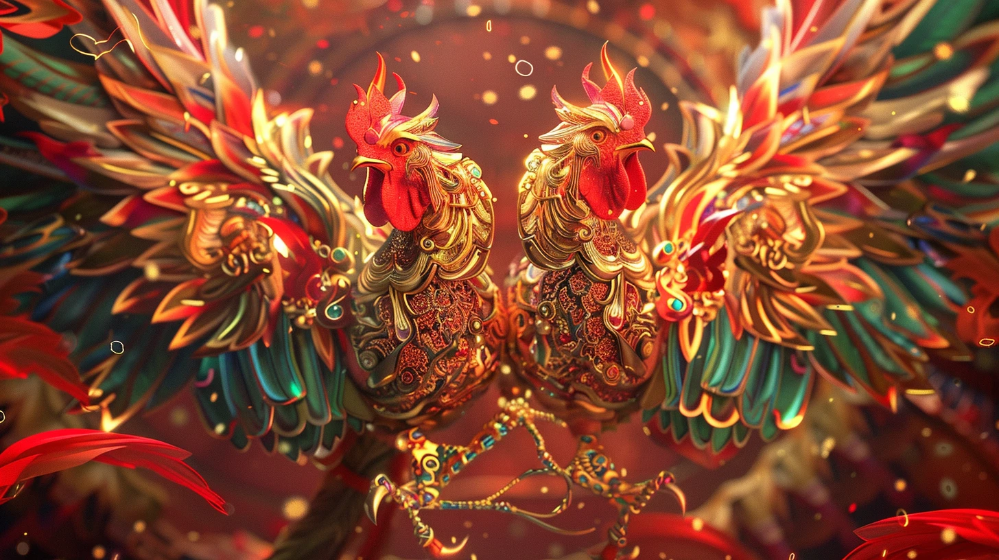 Khám Phá Thế Giới Xổ Số và Casino: HP88 Casino và XSMB T6 Hàng Tuần