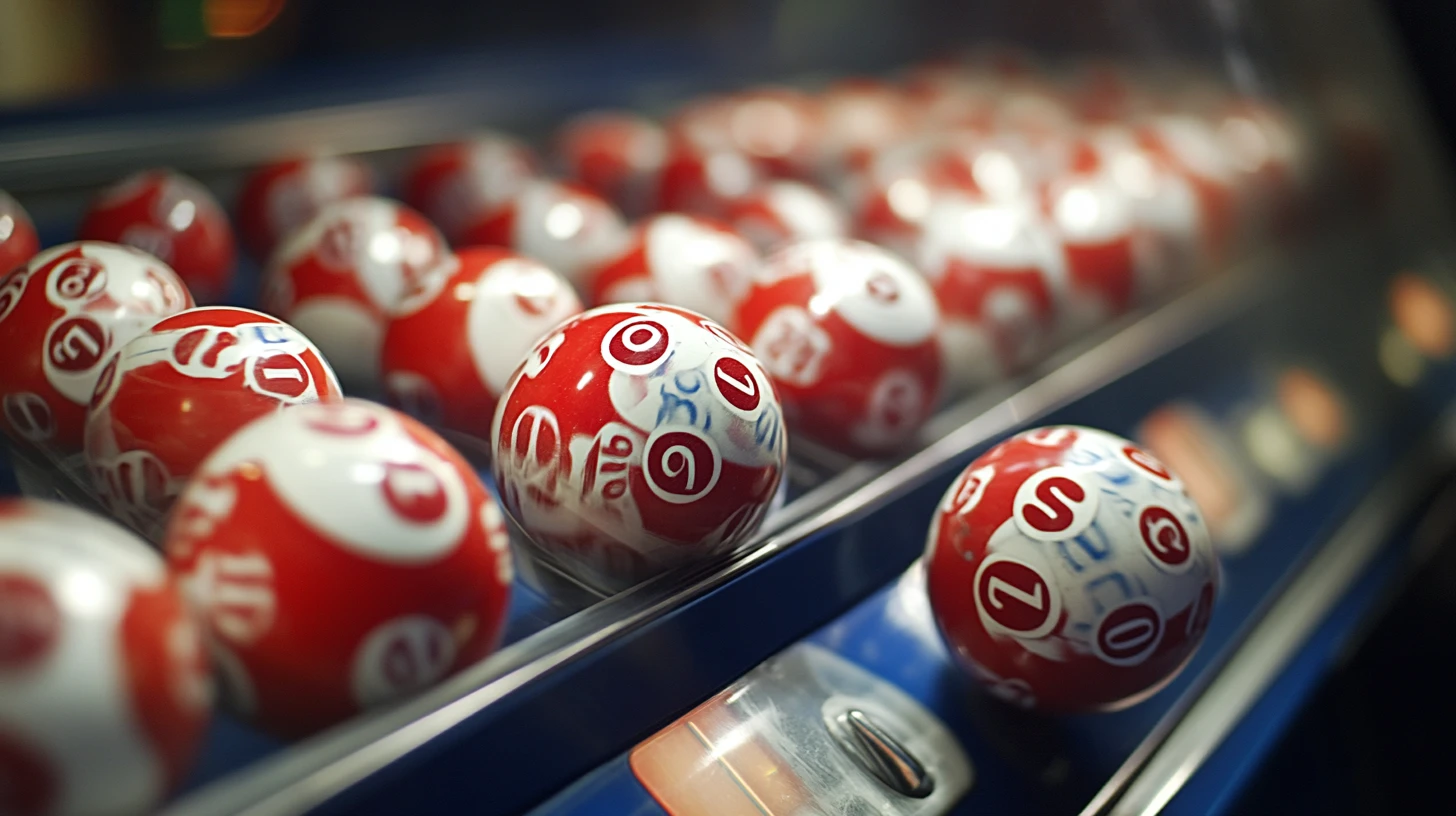 Khám Phá Sodo Casino: Thế Giới Đầy Hấp Dẫn Của Lô Đề và Xổ Số Tại Việt Nam