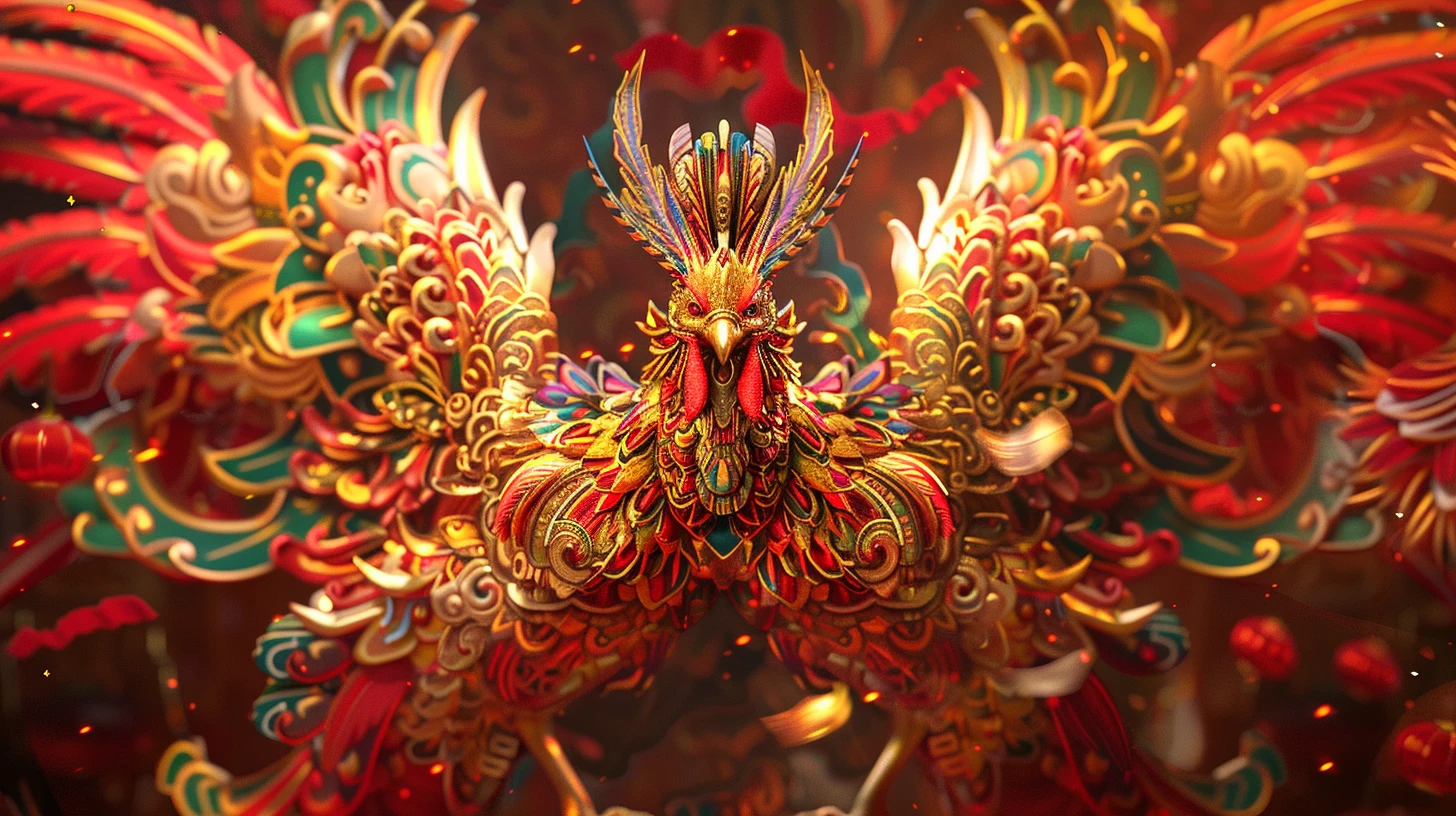 Khám Phá Thế Giới FCB8 VIP và Những Lợi Ích Đặc Biệt