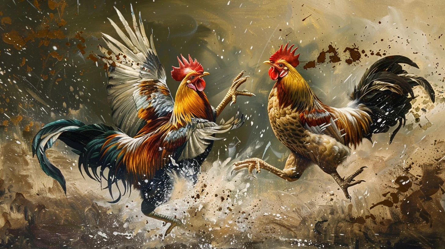 Khám Phá Thế Giới FCB8 VIP và Những Lợi Ích Đặc Biệt