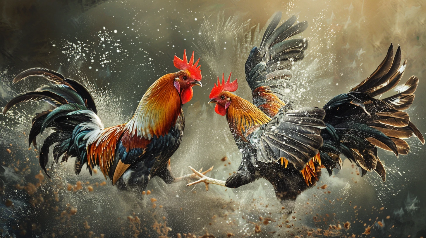 Khám Phá Thế Giới FCB8 VIP và Những Lợi Ích Đặc Biệt