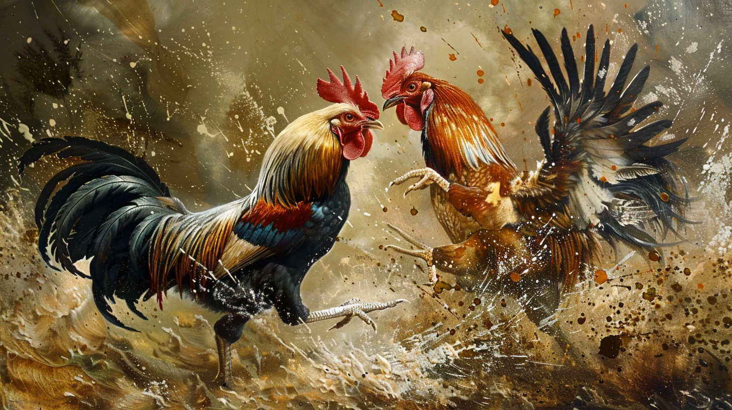 Khám Phá Thế Giới Của 888 Slots: Trải Nghiệm Vô Tận Và Cơ Hội Thắng Lớn