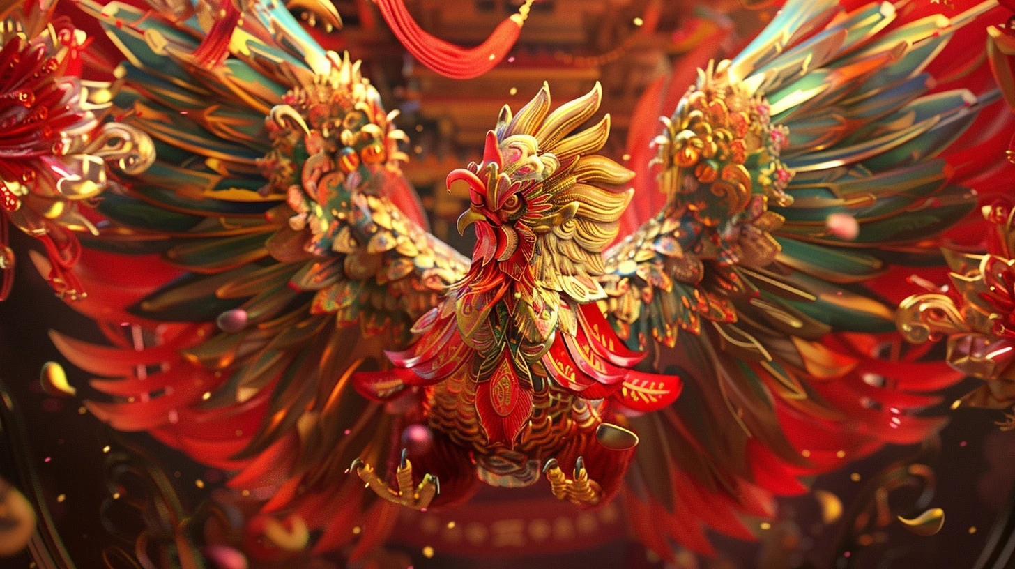 Khám Phá Thế Giới Đá Gà Trực Tiếp: Đá Gà C4, Thomo C1 C2 C3 và Hơn Thế Nữa