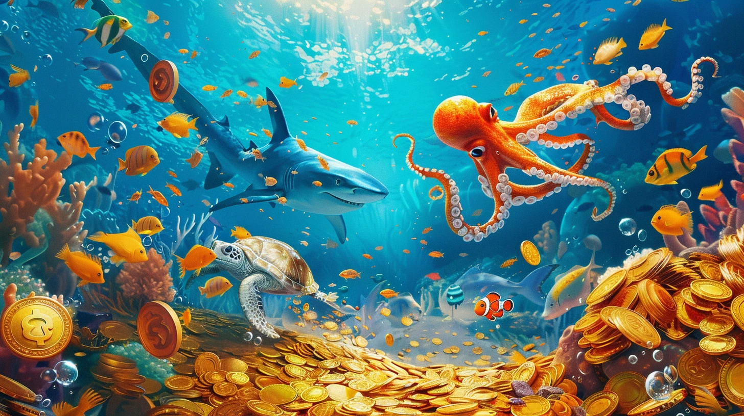 Khám Phá Thế Giới Của 888 Slots: Trải Nghiệm Vô Tận Và Cơ Hội Thắng Lớn