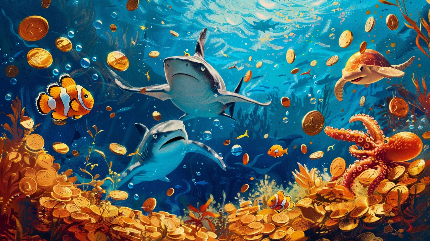 Khám Phá Thế Giới Xổ Số Với 168bet