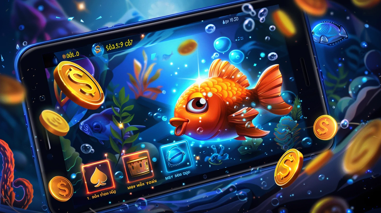 Khám Phá Thế Giới Của 888 Slots: Trải Nghiệm Vô Tận Và Cơ Hội Thắng Lớn